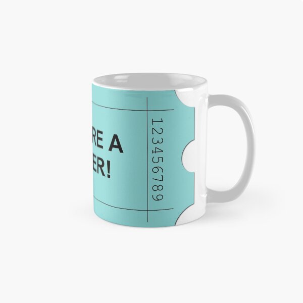 Item preview, Ticket Green designed and sold by Henrik Lehnerer.