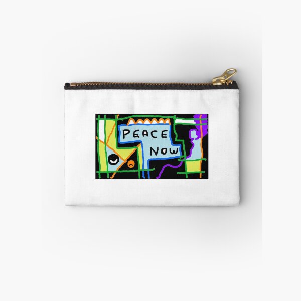 Item preview, Ello........echo. designed and sold by Albert.