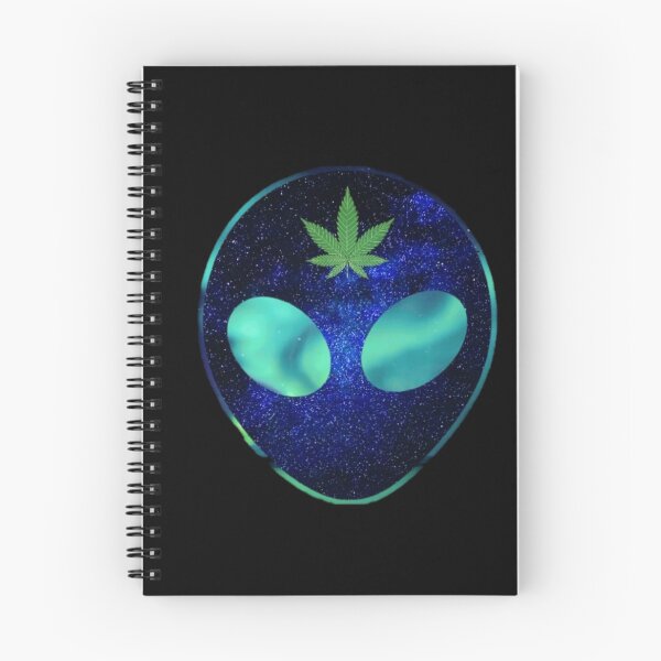 Item preview, Take Me to Your Dealer designed and sold by SK-Malone.