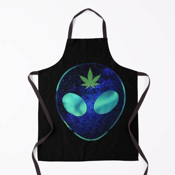 Item preview, Take Me to Your Dealer designed and sold by SK-Malone.