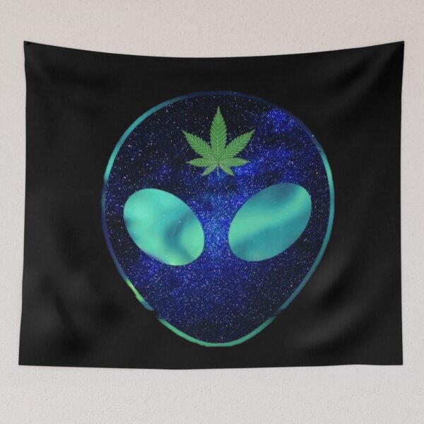 Item preview, Take Me to Your Dealer designed and sold by SK-Malone.