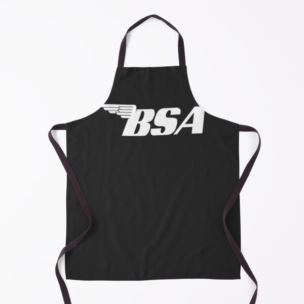 Item preview, BSA motorcycle logo Classic T-Shirt designed and sold by NicWarner.