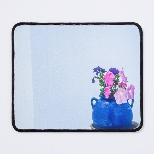 Item preview, Geraniums designed and sold by Sue McLeod.