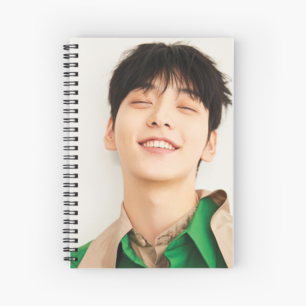 Decorating Txt Lightstick Soobin | TikTok