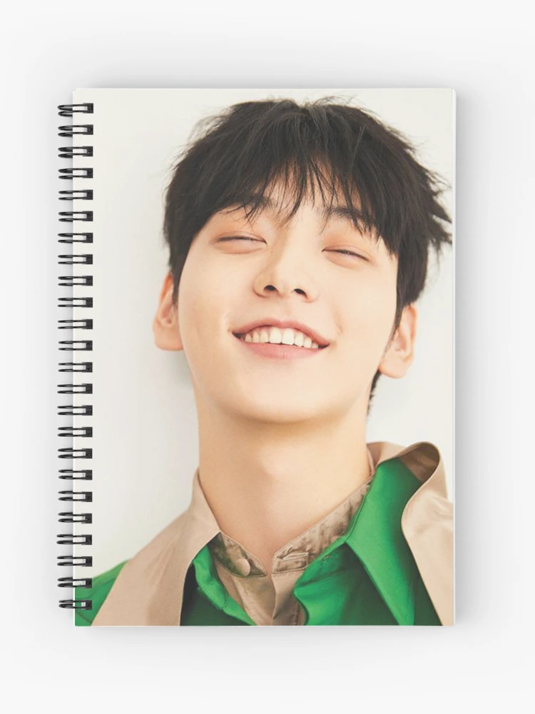 TXT SOOBIN DECORING スビン デコリング Amazon.com: Txt Soobin Sticker Waterproof Vinyl Window