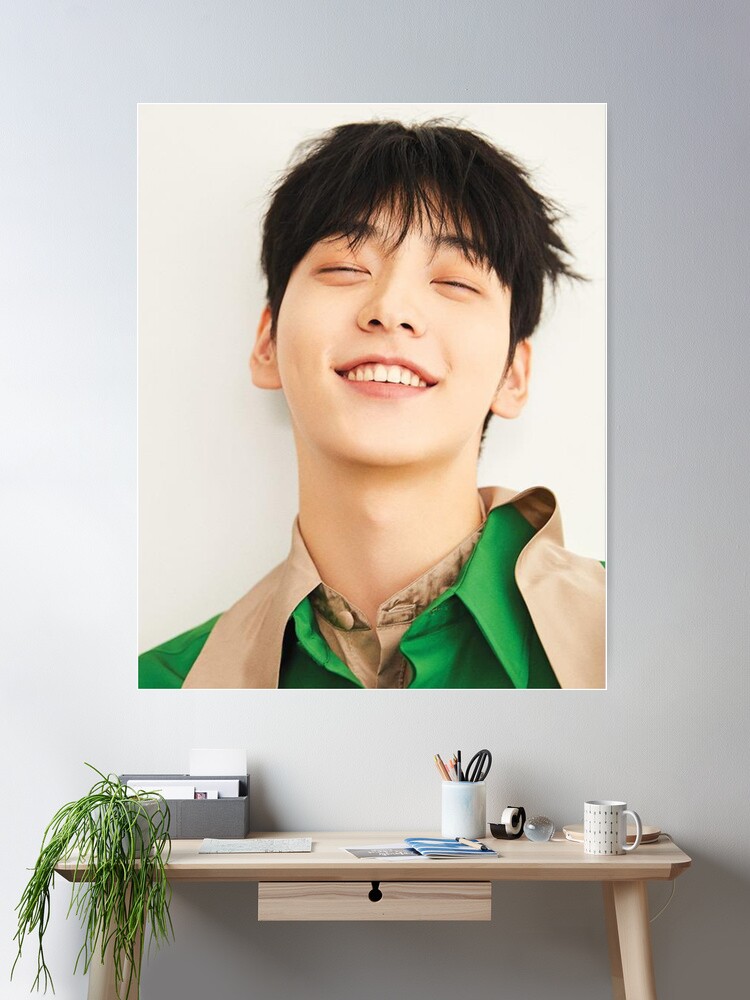 TXT SOOBIN DECORING スビン デコリング 2025 DREAM WEEK] TXT 'DREAMGRAPHY' #SOOBIN #DREAMWEEK #드림
