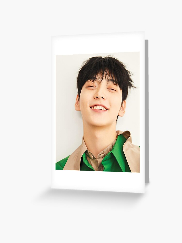 ktown4u.com : DICON D'FESTA MINI EDITION : TXT (SOOBIN)
