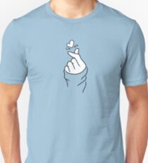 Cute Heart~ Unisex T-Shirt