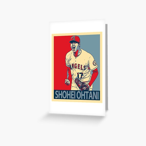 Shohei Ohtani Jigsaw Puzzle for Sale by Paniprune