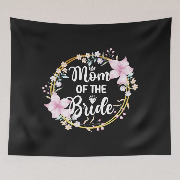 Item preview, Mother of the Bride designed and sold by Jonny021.