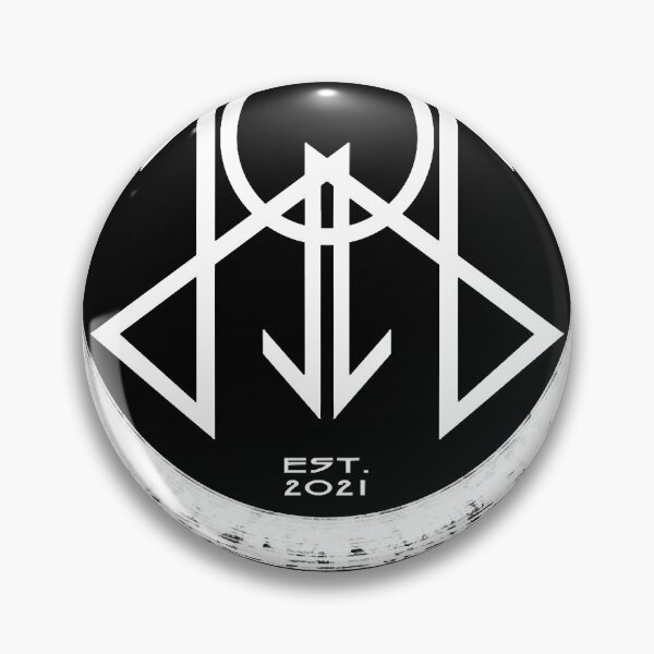 Item preview, Ministry Of Apostrophe Symbol Design Classic designed and sold by naketamargo1518.