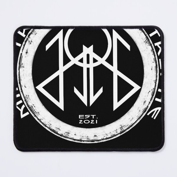 Item preview, Ministry Of Apostrophe Symbol Design Classic designed and sold by naketamargo1518.