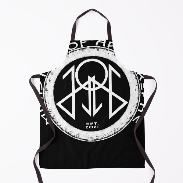 Item preview, Ministry Of Apostrophe Symbol Design Classic designed and sold by naketamargo1518.