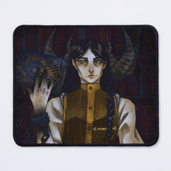 Item preview, Brihiri Tarra designed and sold by Sigra.