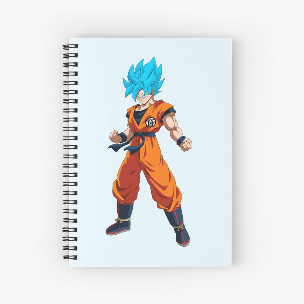 How to Draw Goku ultra instinct [full body] easy step by step Drawing  tutorial - YouTube