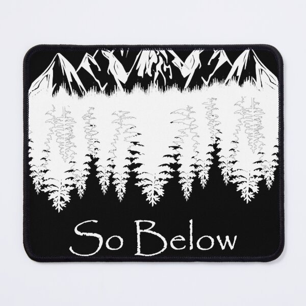 Item preview, Funny Gift For As above so below 168 Gifts For Halloween designed and sold by Handjayde.