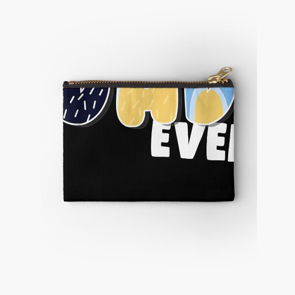 Item preview, Best Dad Ever  designed and sold by terripriesmeye.