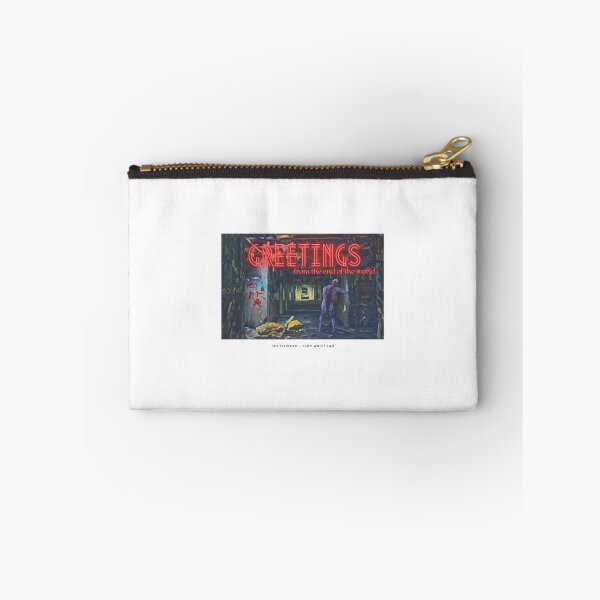 Item preview, Otis Postcard designed and sold by JoanTierney.