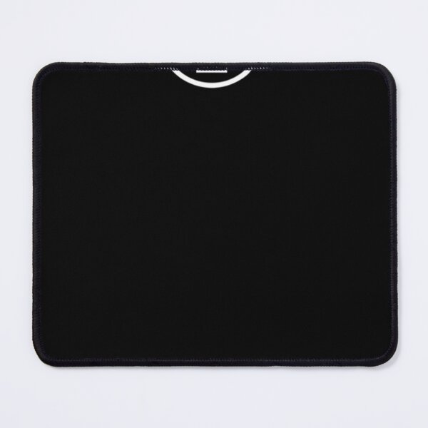 Item preview, Morgan Car Logo Essential designed and sold by naketamargo1518.