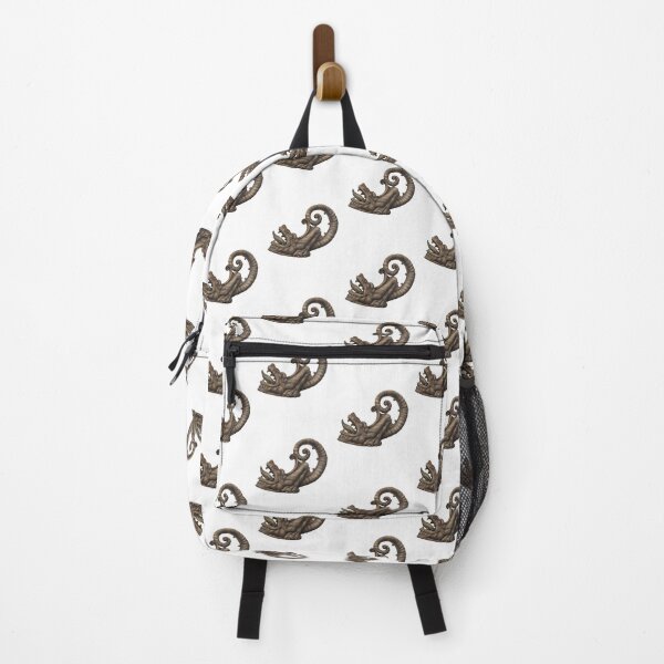 Item preview, Iron Dragon designed and sold by fivo.