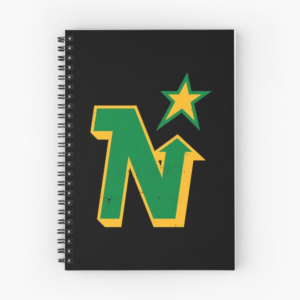 Item preview, Minnesota North Stars -- Defunct Team designed and sold by Stevejohn098.