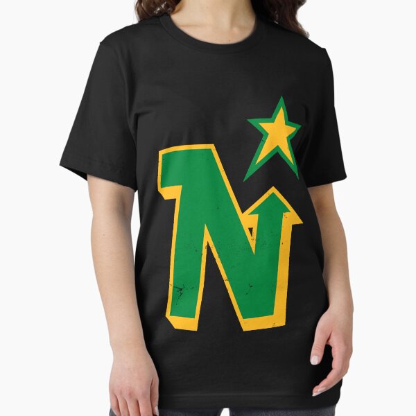 Item preview, Minnesota North Stars -- Defunct Team designed and sold by Stevejohn098.