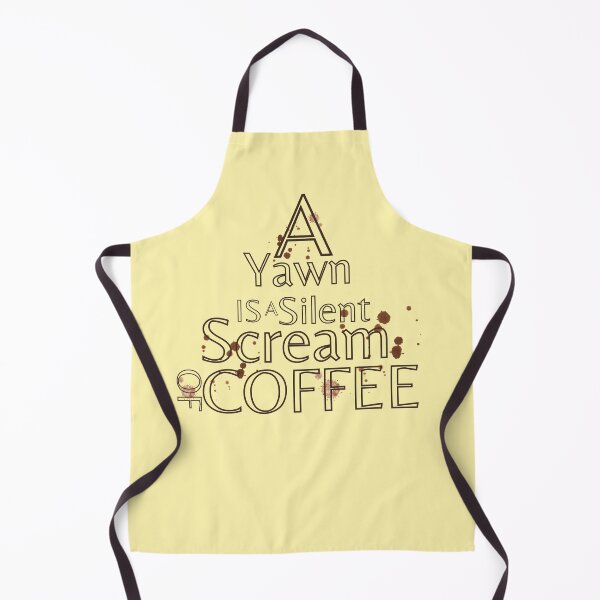 Item preview, Coffee Quotes Funny - Funny Coffee Quotes That Will Brighten Your Mood designed and sold by SeiraJho07.