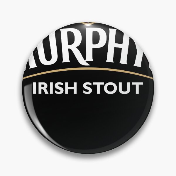 Item preview, Murphys 1856 Classic designed and sold by naketamargo1518.