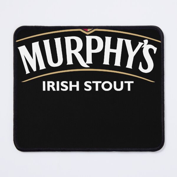 Item preview, Murphys 1856 Classic designed and sold by naketamargo1518.