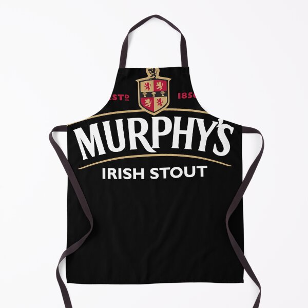 Item preview, Murphys 1856 Classic designed and sold by naketamargo1518.