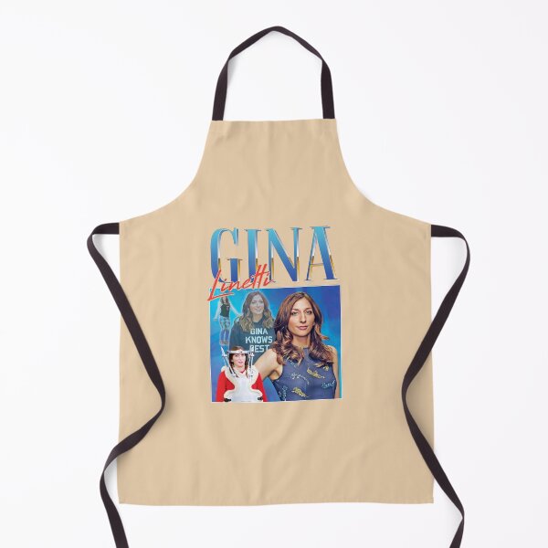 Item preview, Homage Beautiful Girls Women designed and sold by blackcowgirls.
