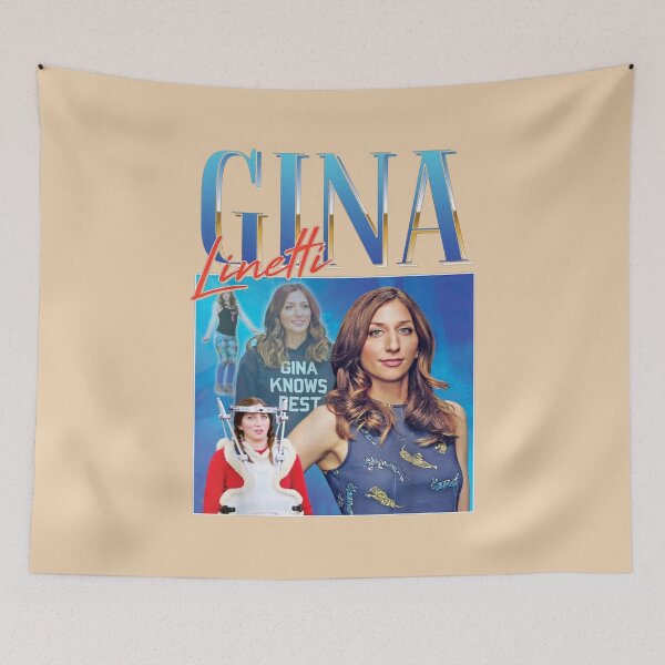 Item preview,  Homage Beautiful Girls Women designed and sold by blackcowgirls.