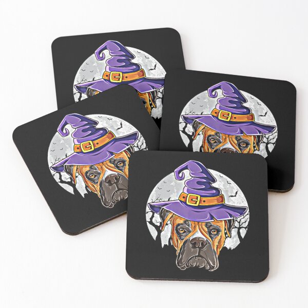 Item preview, I want my mummy designed and sold by SokolCikalleshi.
