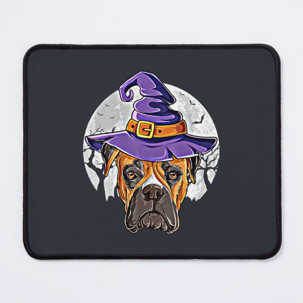 Item preview, I want my mummy designed and sold by SokolCikalleshi.