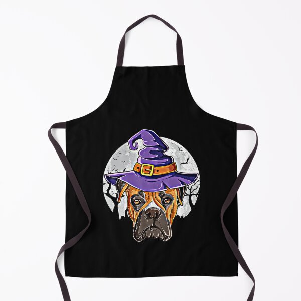 Item preview, I want my mummy designed and sold by SokolCikalleshi.