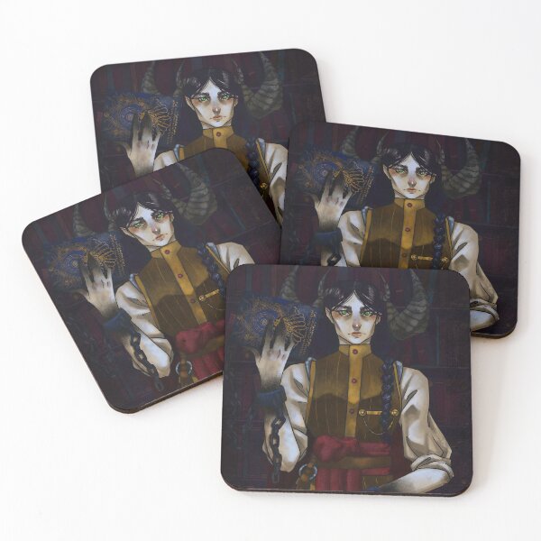 Item preview, Brihiri Tarra designed and sold by Sigra.