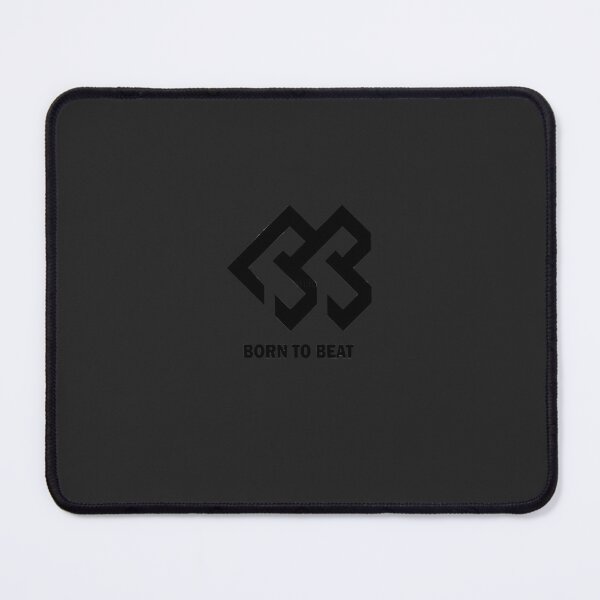 Item preview, BTOB - Logo Classic T-Shirt designed and sold by NicWarner.