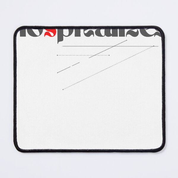 Item preview, Hospitalizes designed and sold by mapacs100.