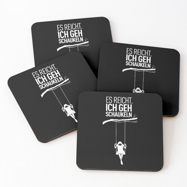 Artikelvorschau, Ich gehe Rock Geschenk Mädchen Hündin Tochter entworfen und verkauft von SokolCikalleshi.