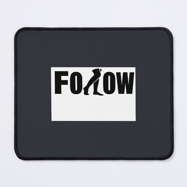 Item preview, High life with Follow new designed and sold by SokolCikalleshi.