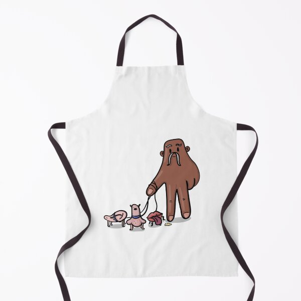 Item preview, Go walkies designed and sold by SokolCikalleshi.