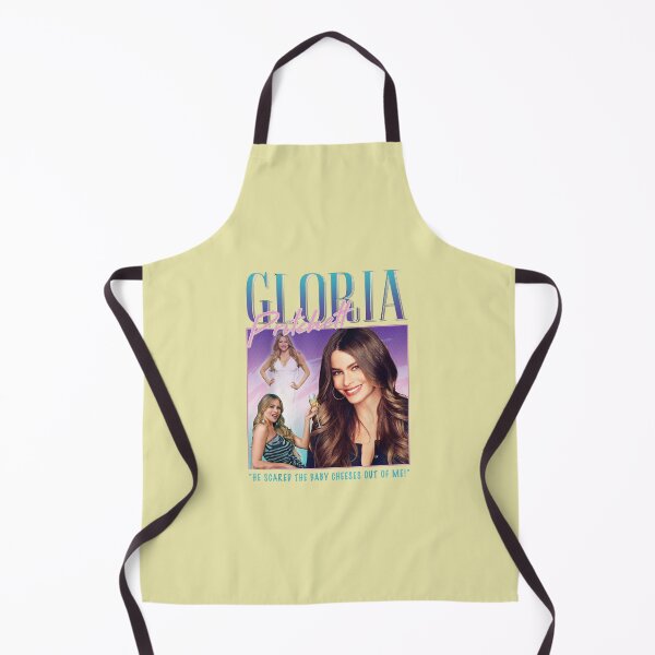 Item preview, Homage Girls Cute Beautiful Women designed and sold by blackcowgirls.