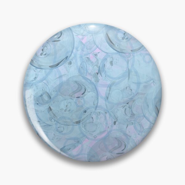Item preview, Lots of Bubbles  designed and sold by BearCaveDesigns.