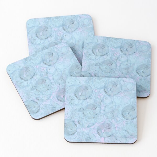 Item preview, Lots of Bubbles  designed and sold by BearCaveDesigns.