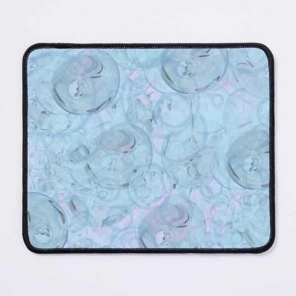Item preview, Lots of Bubbles  designed and sold by BearCaveDesigns.