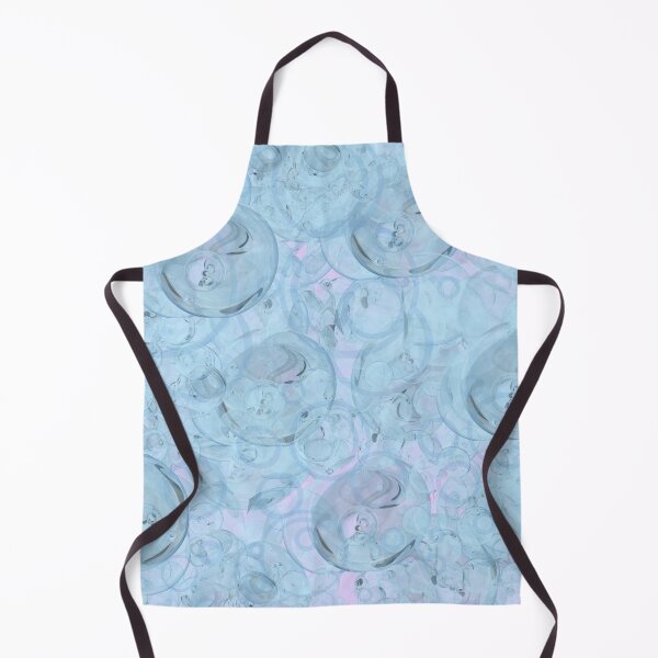 Item preview, Lots of Bubbles designed and sold by BearCaveDesigns.