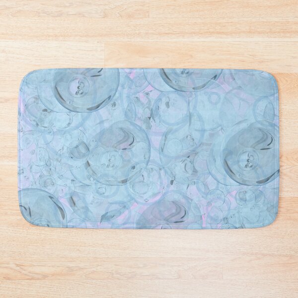 Item preview, Lots of Bubbles  designed and sold by BearCaveDesigns.