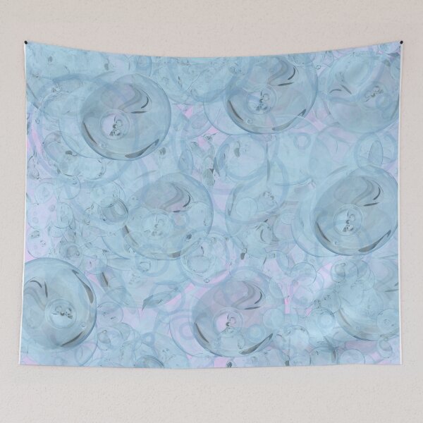 Item preview, Lots of Bubbles  designed and sold by BearCaveDesigns.