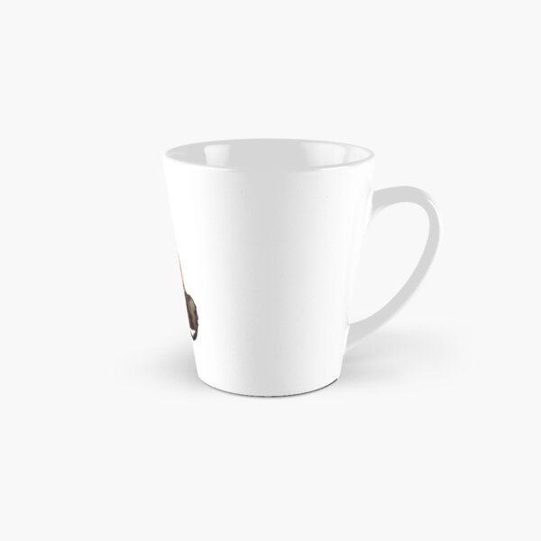 gta 5 hot coffee mod tracey gta 5 hot coffee mod tracey