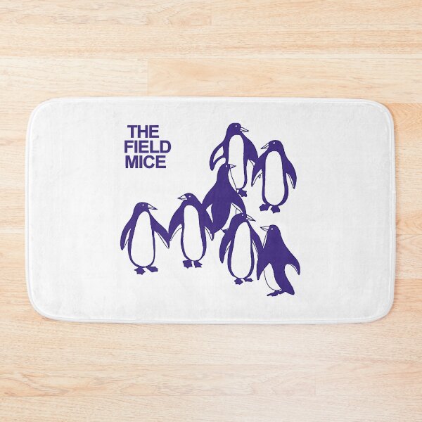 Item preview, The Field Mice - Sensitive - Sarah Records designed and sold by Stevejohn098.